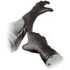 North American Rescue, Talon Gloves,