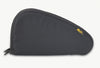 US Peacekeeper Pistol Case Black