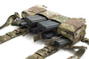 A (IN STOCK) Warrior Assault Systems Pathfinder Chest Rig / W-EO-PCR