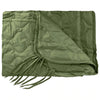 LOCH Woobie Blanket with Bag 82"x60"