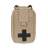 A (IN STOCK) Warrior Assault Systems Personal Medic Rip Off Pouch / W-EO-PM-RO