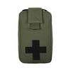 A (IN STOCK) Warrior Assault Systems Personal Medic Rip Off Pouch / W-EO-PM-RO