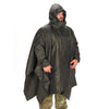 A (IN STOCK) Snugpak - Poncho Liner