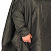 A (IN STOCK) Snugpak - Poncho Liner