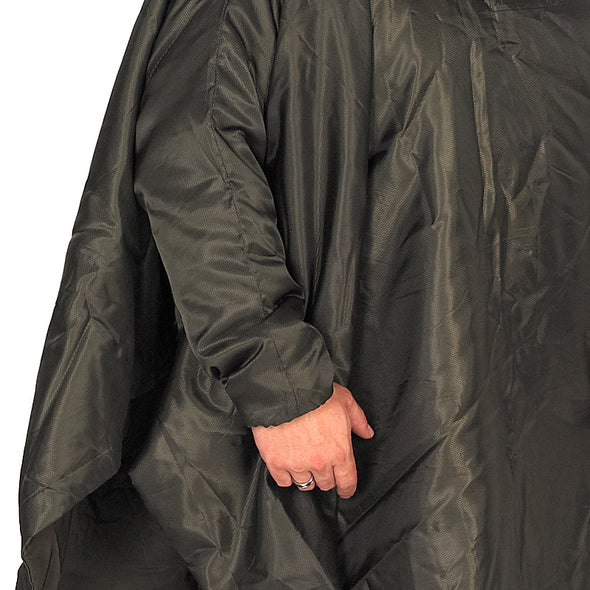 A (IN STOCK) Snugpak - Poncho Liner