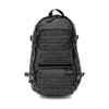 A (IN STOCK) Warrior Assault Systems Elite Ops Predator Pack / W-EO-PRD