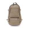 A (IN STOCK) Warrior Assault Systems Elite Ops Predator Pack / W-EO-PRD