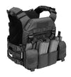 A (IN STOCK) Warrior Assault Systems Pathfinder Chest Rig / W-EO-PCR