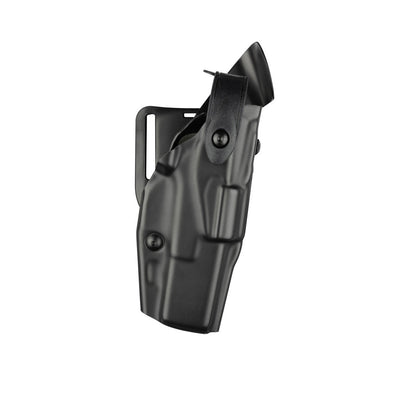 A (IN STOCK) SL 6360-477-411 SIG SAUER 226 WITH RAIL