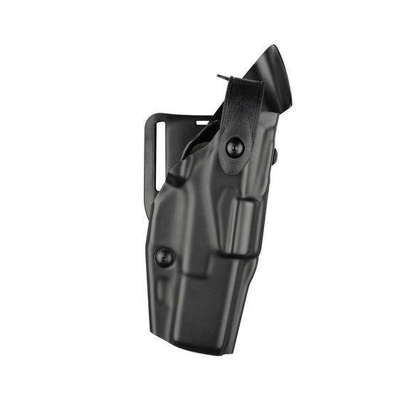 A (IN STOCK) SL 6360-477-411 SIG SAUER 226 WITH RAIL