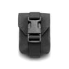 A (IN STOCK) Warrior Assault Systems Single Frag Grenade Pouch Generation 2 / W-EO-FGP-G2