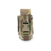 A (IN STOCK) Warrior Assault Systems Smoke Grenade Pouch GEN 2 / W-EO-SGP-G2