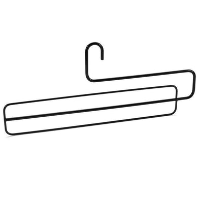 Snugpak - Sleeping Bag Hanger - Straight