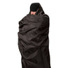 A (IN STOCK) Snugpak - Jungle Blanket