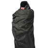 A (IN STOCK) Snugpak - Jungle Blanket