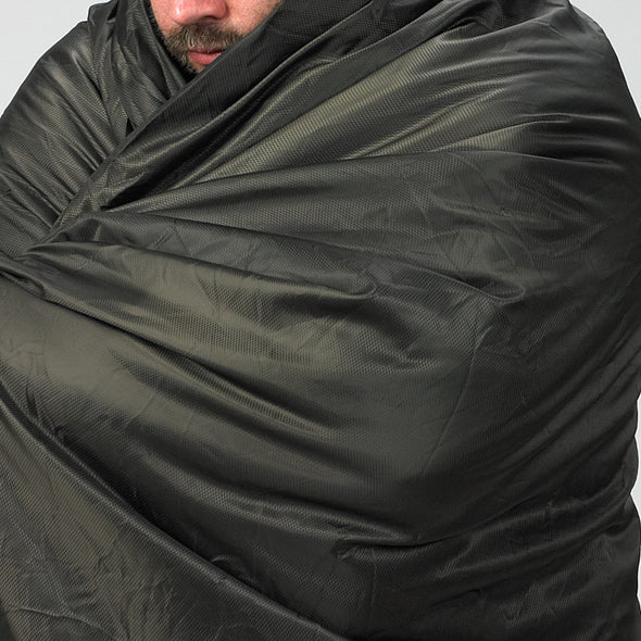 A (IN STOCK) Snugpak - Jungle Blanket