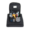 A (IN STOCK) Snugpak - Luxury Washbag / 97240