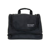 A (IN STOCK) Snugpak - Luxury Washbag / 97240