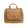 A (IN STOCK) Snugpak - Luxury Washbag / 97240