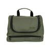 A (IN STOCK) Snugpak - Luxury Washbag / 97240