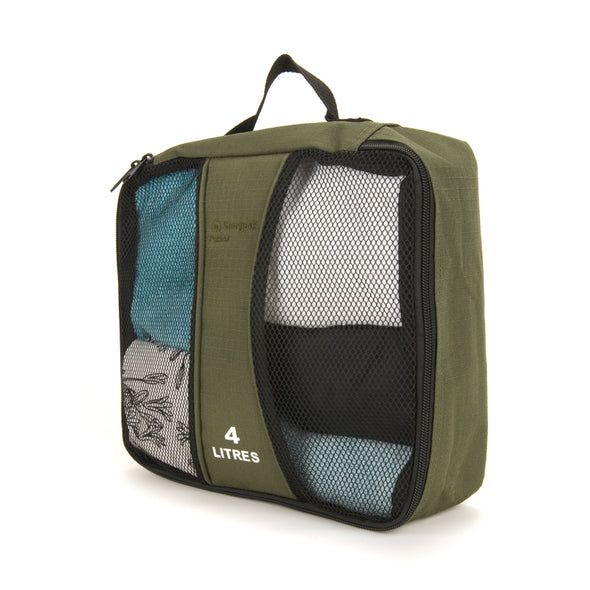 A (IN STOCK) Snugpak - Pakbox