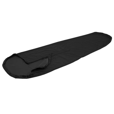 A (IN STOCK) SPECIAL FORCES BIVVI
