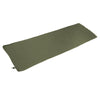 A (IN STOCK) Snugpak - Thermalon Liner Olive / 92080