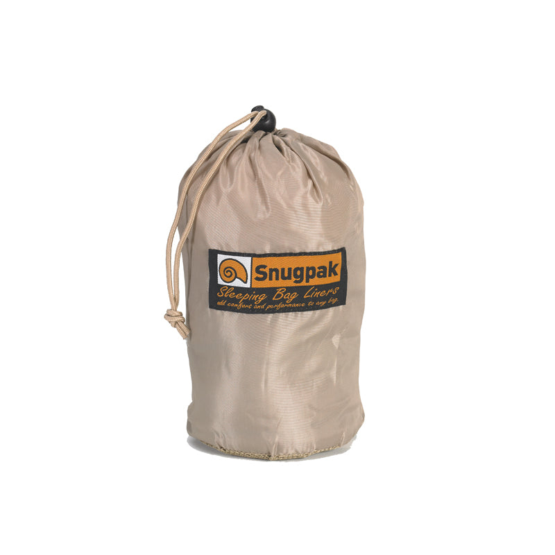 早割チケット - Snugpak STOCK) (IN A Thermalon 92080 / Olive Liner その他