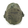 A (IN STOCK) Snugpak - Softie Elite 3