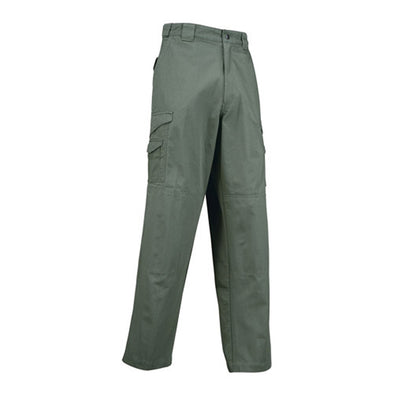 A (IN STOCK) Tru-Spec 24-7 Canvas Pants