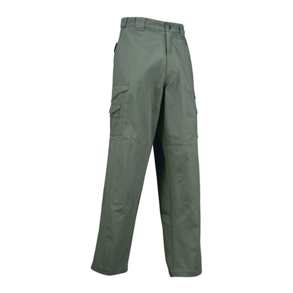 A (IN STOCK) Tru-Spec 24-7 Canvas Pants