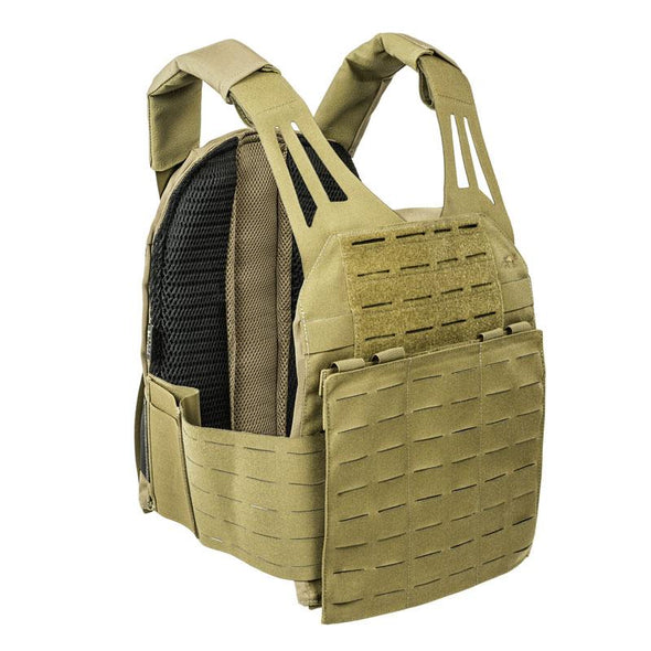 A(IN STOCK) TT PLATE CARRIER LC / TT-7786 / TT-7248