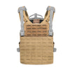 A(IN STOCK) TT PLATE CARRIER LC / TT-7786 / TT-7248