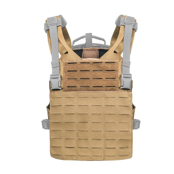 A(IN STOCK) TT PLATE CARRIER LC / TT-7786 / TT-7248