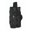 A (IN STOCK) TT Tac Holster Mk II / TT-7795