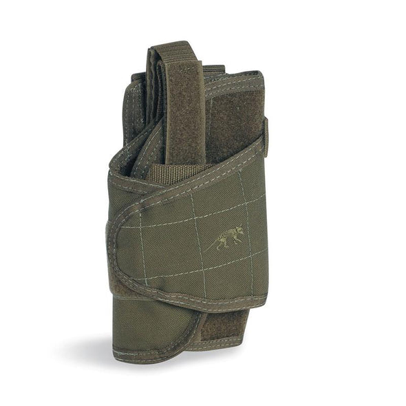 A (IN STOCK) TT Tac Holster Mk II / TT-7795