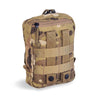 A(IN STOCK) TT TAC POUCH 5 / TT-7651 / TT-7860 / TT-7253