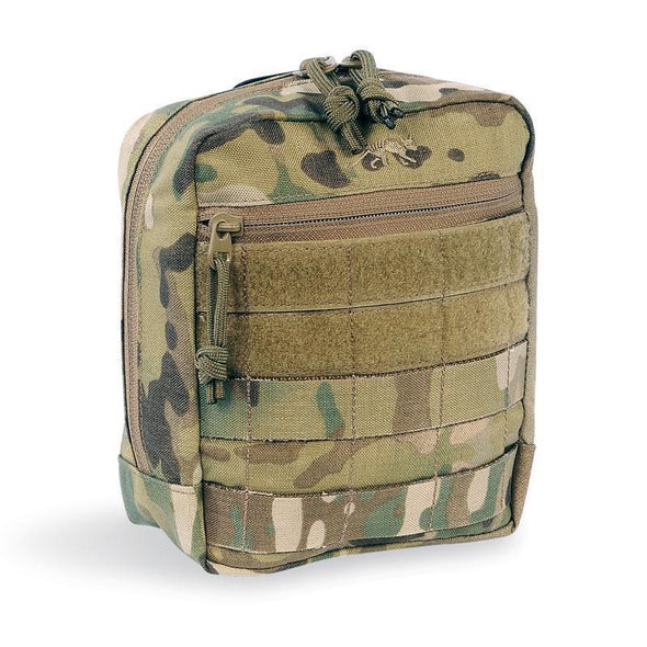 A(IN STOCK) TT Tac Pouch 6 / TT-7606 / TT-7899