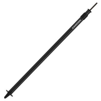 A (IN STOCK) Camcon-Twist Lock Extending Shelter Pole / 71040