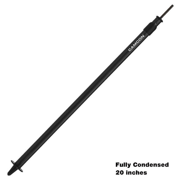A (IN STOCK) Camcon-Twist Lock Extending Shelter Pole / 71040