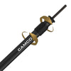 A (IN STOCK) Camcon-Twist Lock Extending Shelter Pole / 71040