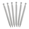 A (IN STOCK) Snugpak - Tent Stakes / 92895