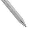 A (IN STOCK) Snugpak - Tent Stakes / 92895