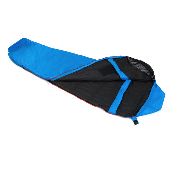 A (IN STOCK) Snugpak - Travelpak 2 / 98820