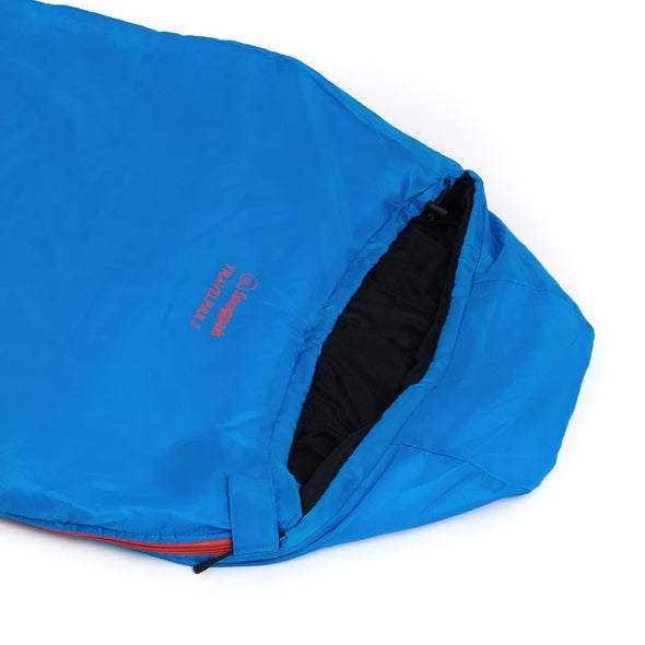 A (IN STOCK) Snugpak - Travelpak 2 / 98820