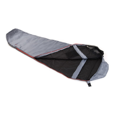 A (IN STOCK) Snugpak - Travelpak 4 / 98840