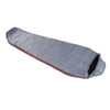 A (IN STOCK) Snugpak - Travelpak 4 / 98840