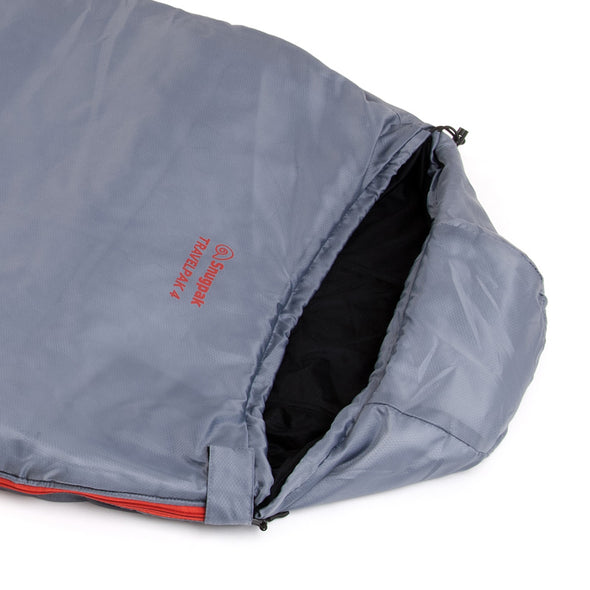 A (IN STOCK) Snugpak - Travelpak 4 / 98840