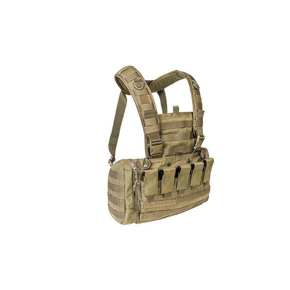 A (IN STOCK) TT Chest Rig MKII M4 / TT-7160 / TT-7161