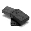 Polymer M4 5.56mm Mag Pouch